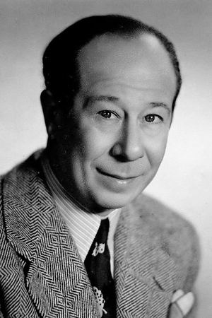 Bert Lahr photo