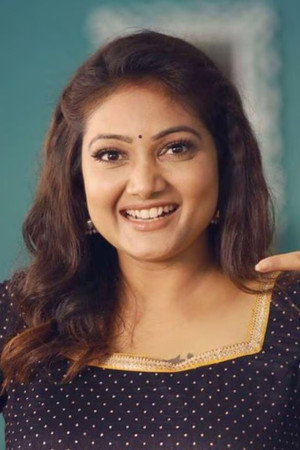 Photo of Priyanka Nalkari from the Latest Netflix gallery