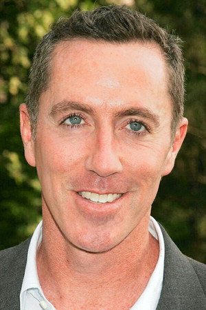 Michael McDonald photo