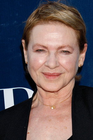 Dianne Wiest photo