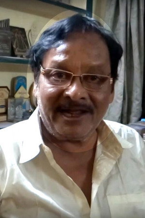 Photo of Shanmugasundaram from the Latest Netflix gallery