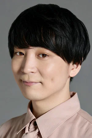 Photo of Koudai Sakai from the Latest Netflix gallery
