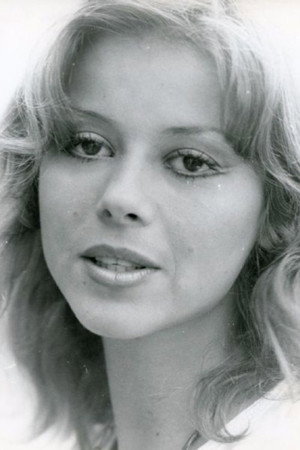 Photo of Martine Kelly from the Latest Netflix gallery