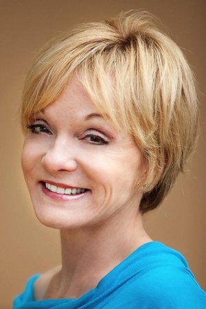Photo of Cathy Rigby from the Latest Netflix gallery