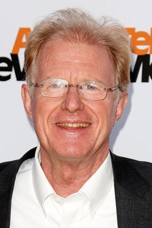 Ed Begley Jr. photo