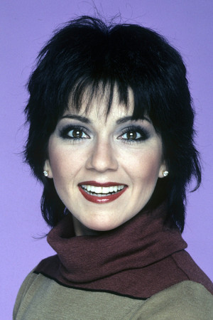 Joyce DeWitt photo