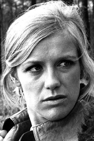 Photo of Lene Vasegaard from the Latest Netflix gallery
