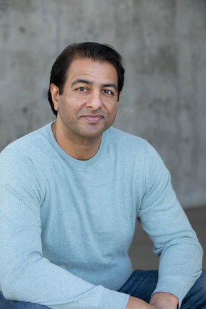 Photo of Dalj Brar from the Latest Netflix gallery