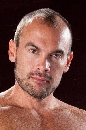 Photo of Jessie Balboa from the Latest Netflix gallery
