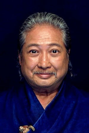 Sammo Hung Kam-Bo photo