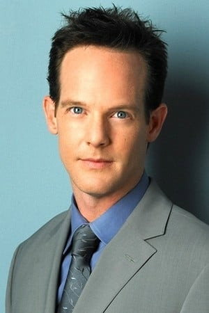 Jason Gray-Stanford photo