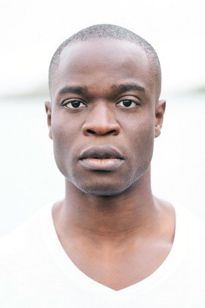 Emmanuel Imani photo