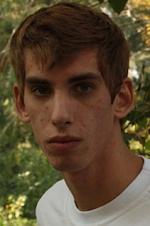 Photo of Evan from the Latest Netflix gallery
