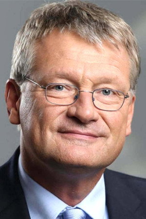Photo of Jörg Meuthen from the Latest Netflix gallery