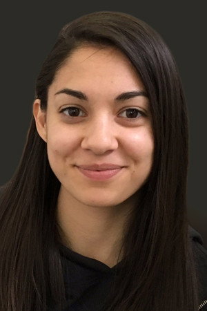 Madison Cheeatow photo