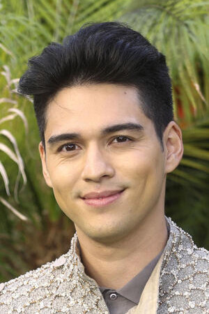 Maxime Bouttier photo