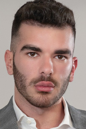 Photo of Pol Prince from the Latest Netflix gallery