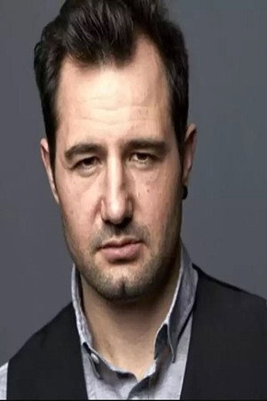 Photo of Faruk Barman from the Latest Netflix gallery