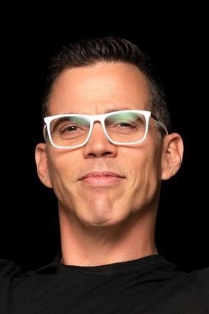 Steve-O photo