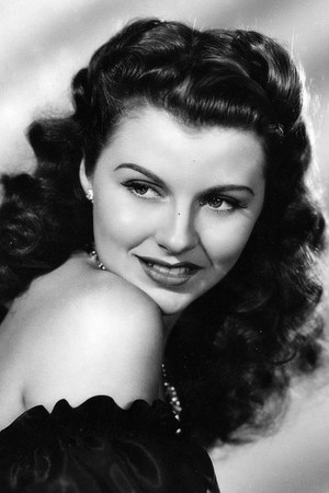 Photo of Vivian Austin from the Latest Netflix gallery