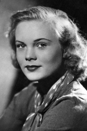 Photo of Marianne Simson from the Latest Netflix gallery