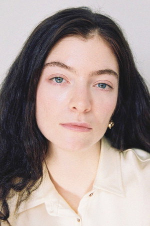 Photo of Lorde from the Latest Netflix gallery