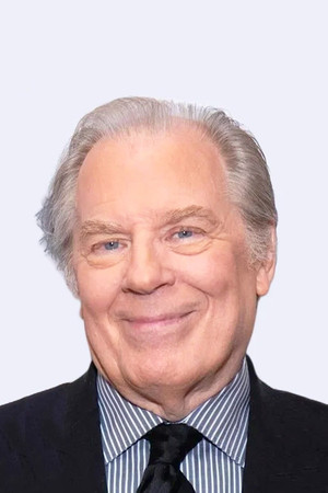 Photo of Michael McKean from the Latest Netflix gallery