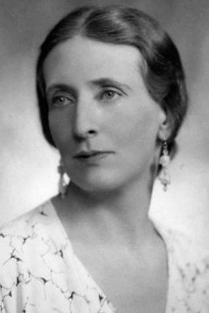 Photo of Marjorie Fielding from the Latest Netflix gallery