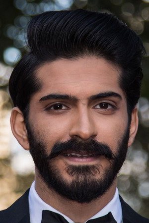 Photo of Harshvardhan Kapoor from the Latest Netflix gallery