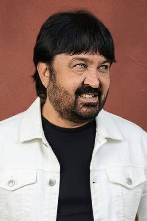 Photo of Sumit Ganguly from the Latest Netflix gallery