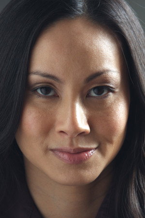 Photo of Miranda Kwok from the Latest Netflix gallery
