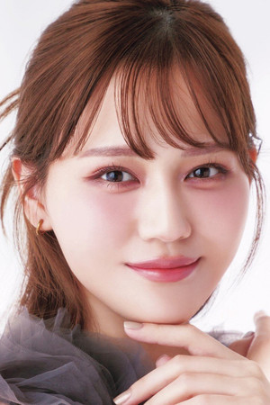 Hitomi Takamatsu photo