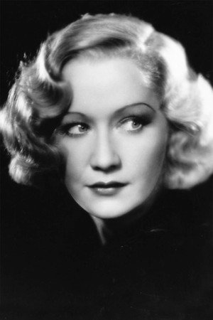 Photo of Miriam Hopkins from the Latest Netflix gallery