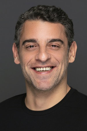 Dağhan Külegeç photo