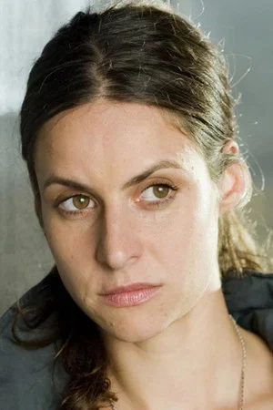 Photo of Liane Forestieri from the Latest Netflix gallery