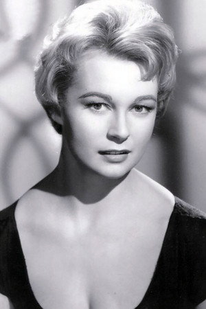 Photo of Anne Aubrey from the Latest Netflix gallery