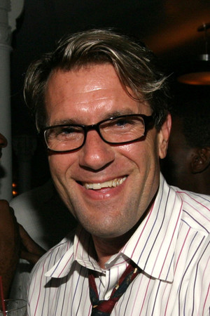 Jim J. Bullock photo