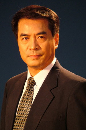 Photo of Liao Jingsheng from the Latest Netflix gallery