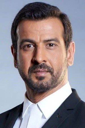 Ronit Roy photo