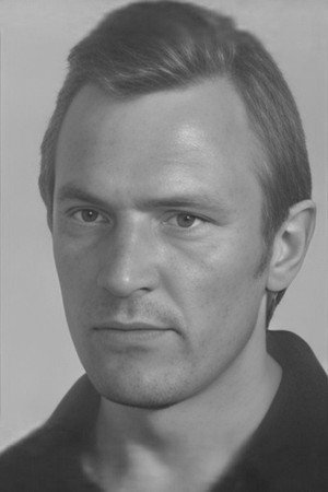 Photo of Karlis Zusmanis from the Latest Netflix gallery