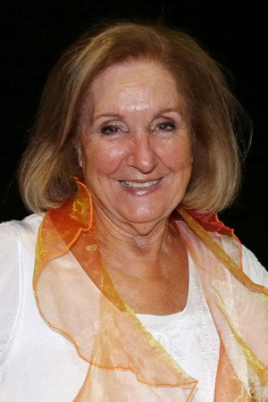 Karmen Rouggeri photo