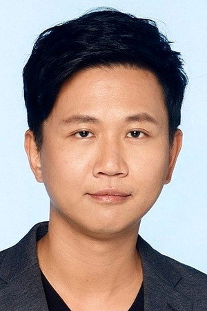 Sophon Sakdaphisit photo