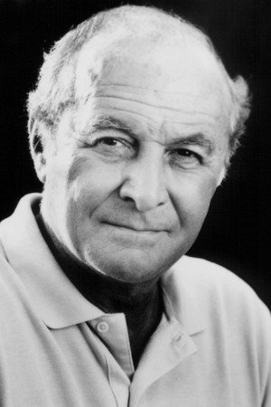 Robert Loggia photo