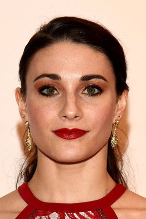 Sara Malakul Lane photo