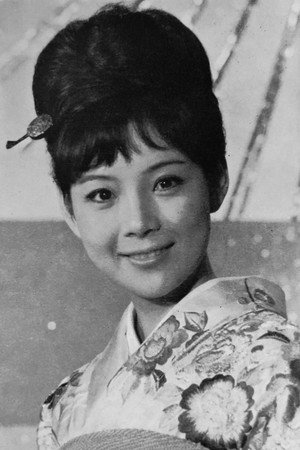 Machiko Naka photo