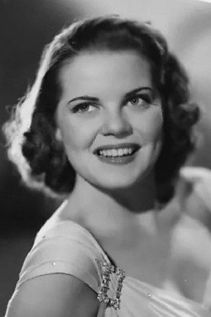 Photo of Ruth Terry from the Latest Netflix gallery