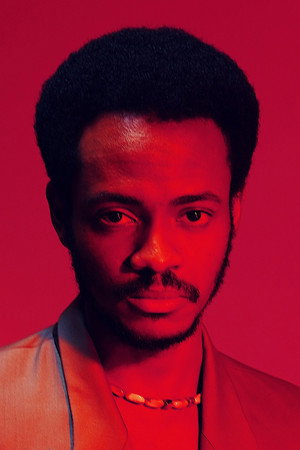 Photo of Ogranya from the Latest Netflix gallery