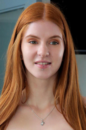 Photo of Jane Rogers from the Latest Netflix gallery