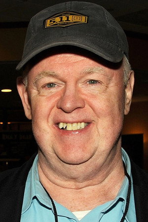 Photo of Frank Henenlotter from the Latest Netflix gallery