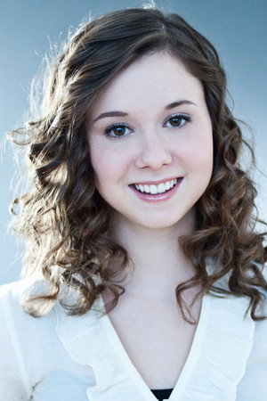 Marianne Verville photo